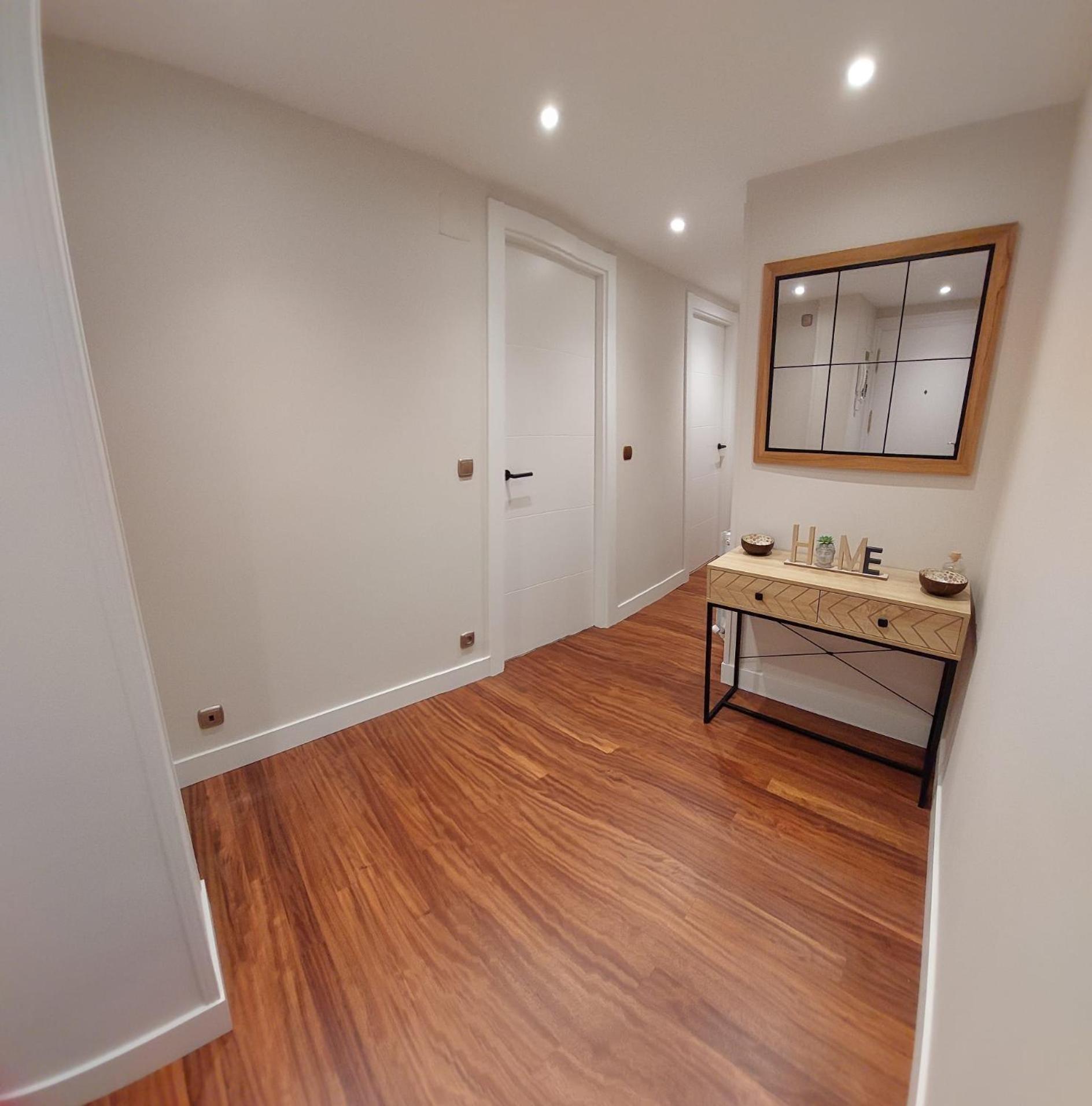 Apartamento Ideal มุนดากา ภายนอก รูปภาพ